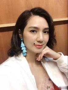 易阳最新爆料新闻报道内容,揭秘事件背后惊人真相 第2张 易阳最新爆料新闻报道内容,揭秘事件背后惊人真相 第2张