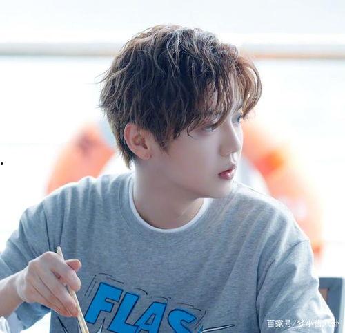 成毅爆料肖战视频,视频曝光惊人内幕  第3张