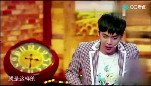 热点娱乐明星八卦每日爆料视频,明星八卦每日爆料视频精彩回顾 第2张 热点娱乐明星八卦每日爆料视频,明星八卦每日爆料视频精彩回顾 第2张