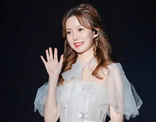 娱乐圈爆料陈卓璇,揭秘明星背后的故事