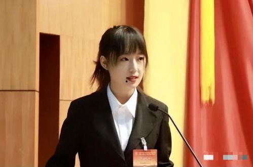 贴吧张薇爆料视频在线观看,揭秘事件真相与幕后黑幕